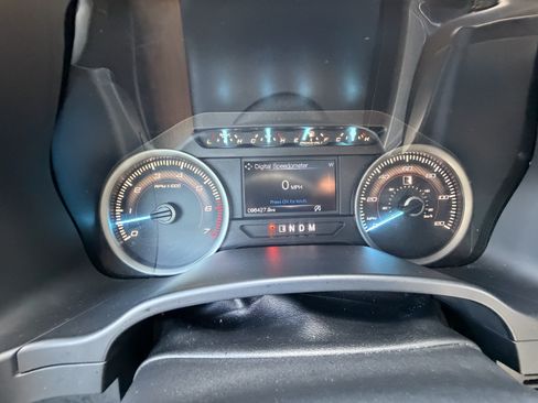 Used 2019 Ford F150 XLT w/ Equipment Group 302A Luxury AWD/4WD image 28