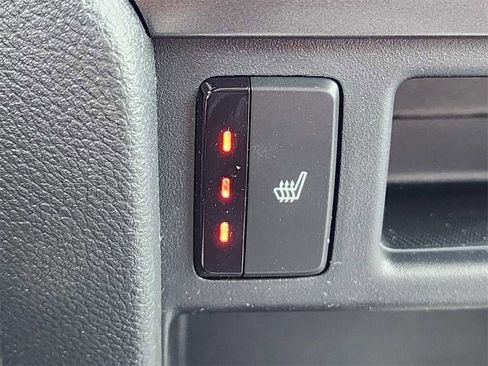 Used 2023 Honda Passport EX-L image 6