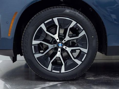 New 2026 BMW X3 xDrive30 image 26
