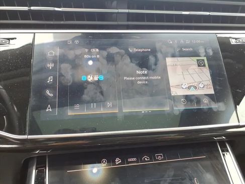 Used 2023 Audi Q7 3.0T Premium Plus image 34