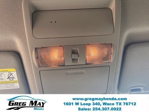 Used 2015 Nissan Frontier S RWD image 20