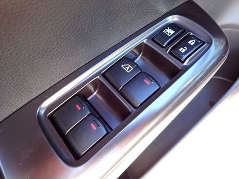 Used 2014 Subaru Impreza WRX STI image 12