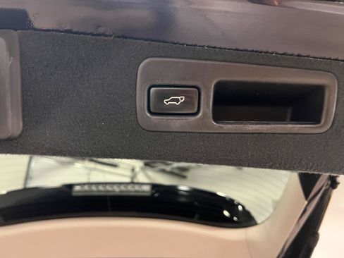 Used 2010 Lexus RX 350 AWD image 34