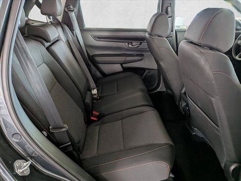 Used 2026 Honda CR-V Sport image 21