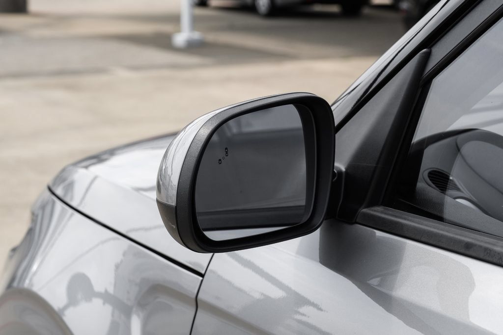 Used 2022 Kia Soul LX w/ Technology Package FWD image 39