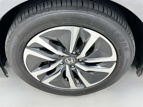 Used 2020 Honda Accord Touring image 33