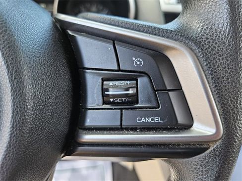 Used 2018 Subaru Outback 2.5i image 25