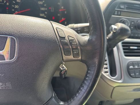 Used 2008 Honda Odyssey EX-L image 11