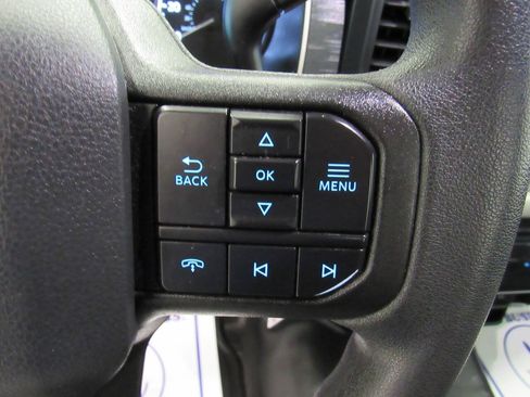 Used 2021 Ford F150 XL w/ Equipment Group 101A High RWD image 37