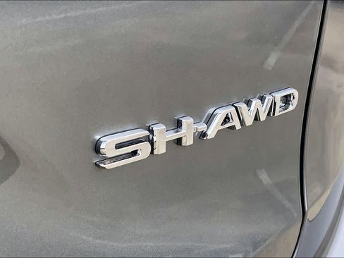 New 2026 Acura RDX w/Technology Package image 15