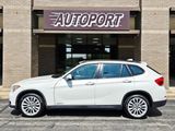 Used 2015 BMW X1 xDrive28i image 5