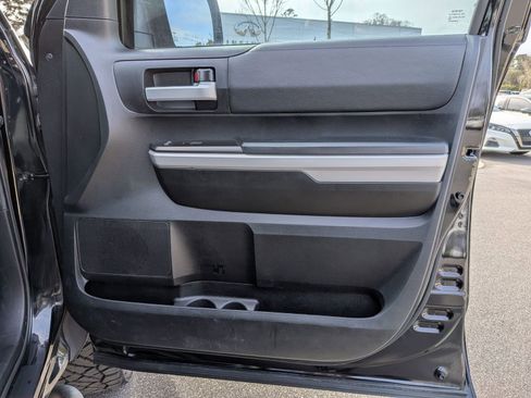 Used 2021 Toyota Tundra SR5 image 33