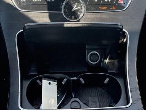 Used 2020 Mercedes-Benz C 300 Sedan image 16