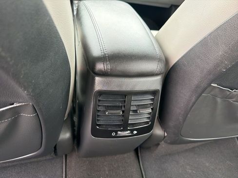 Used 2013 Kia Optima EX w/ Premium Pkg image 23