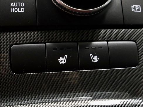 Used 2023 Hyundai Santa Fe SEL image 5