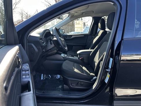 Certified 2023 Ford Escape Active image 19