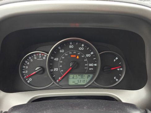 Used 2016 Toyota RAV4 LE w/ Four Season Floor Mat Package AWD/4WD image 11