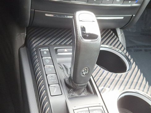 Used 2021 Maserati Ghibli Trofeo image 16