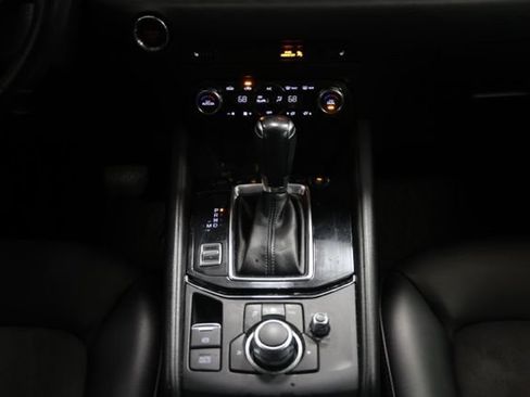 Used 2018 MAZDA CX-5 Touring AWD/4WD image 32