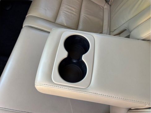 Used 2015 Jeep Grand Cherokee Limited image 38