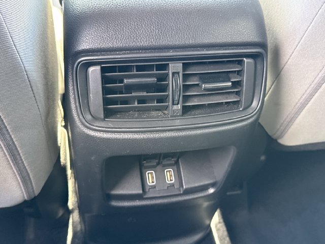 Used 2019 Honda CR-V EX image 22