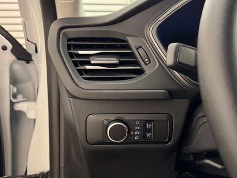 New 2026 Ford Escape Active w/ Tech Pack #1 image 36