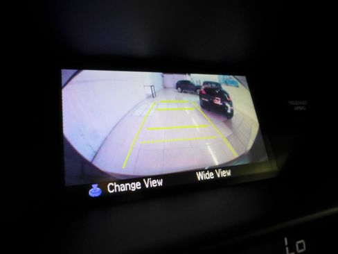 Used 2013 Acura RDX FWD image 24