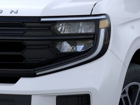 New 2026 Ford Expedition Max Active RWD image 18