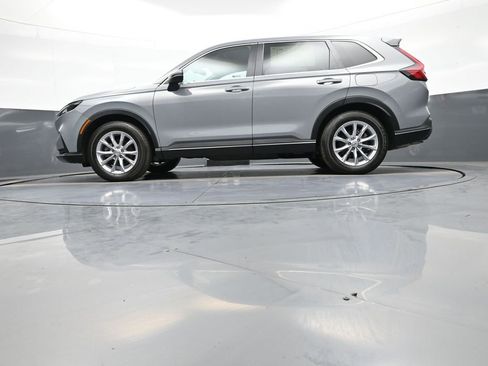 Used 2023 Honda CR-V EX-L image 33
