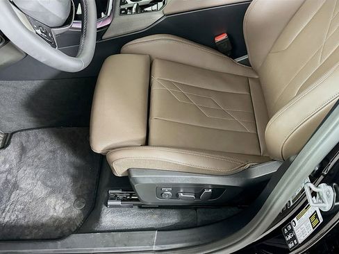 Used 2026 BMW X3 xDrive30 image 24