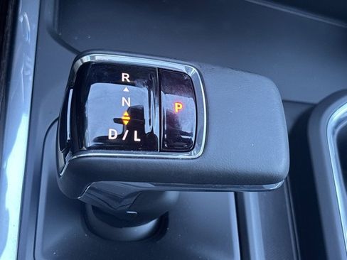 New 2026 GMC Sierra 1500 Elevation w/ Elevation Premium Package image 42