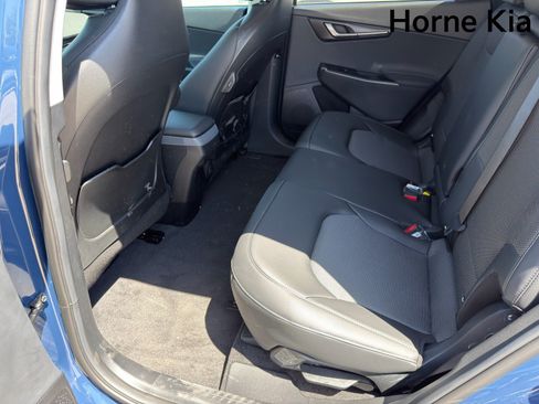 New 2026 Kia EV6 Light RWD image 20