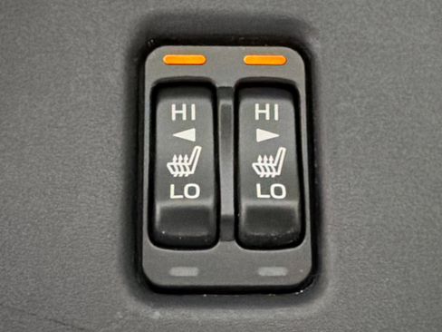 Used 2023 Toyota GR86 Premium image 27