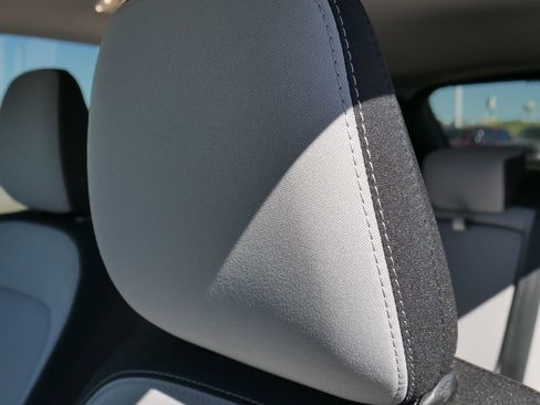 Used 2023 Ford Escape Active AWD/4WD image 35