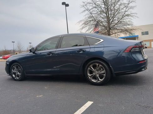 Used 2023 Honda Accord EX-L image 6