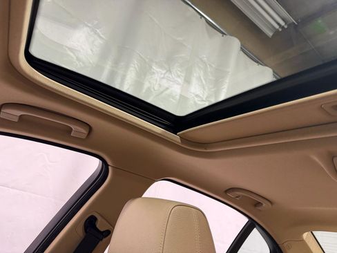 Used 2007 BMW 328i Sedan image 27