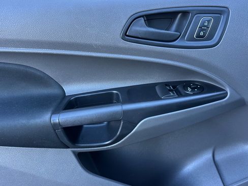 Used 2023 Ford Transit Connect XL image 10