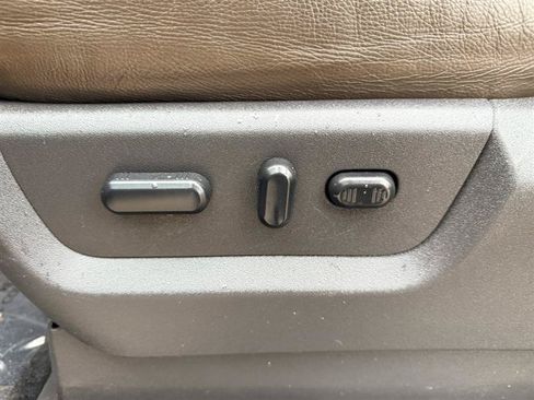 Used 2016 Ford F350 King Ranch AWD/4WD image 28