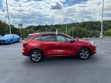 Certified 2023 Ford Escape ST-Line w/ Tech Pack #1 image 5