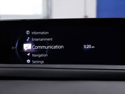 Used 2023 MAZDA CX-30 AWD 2.5 S w/ Preferred Package image 31