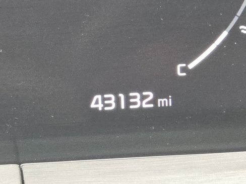 Used 2024 Kia Telluride SX Prestige X-Line image 39