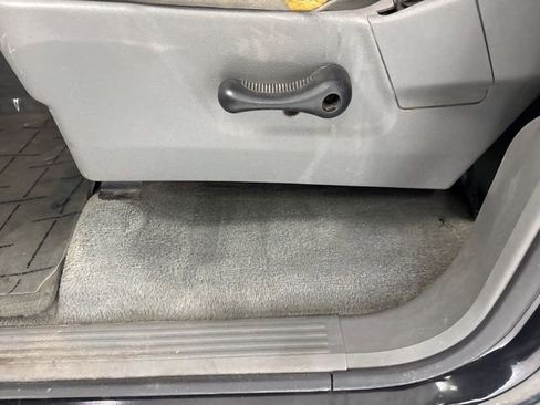 Used 2006 Dodge Ram 1500 Truck SLT w/ Quad Cab Big Horn Value Group image 15