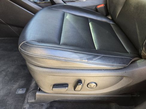 Used 2023 Kia Telluride S w/ S Sunroof Package image 36