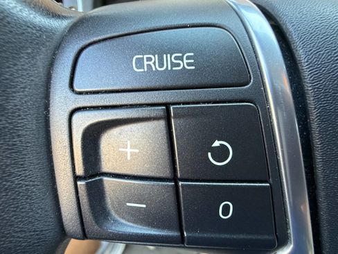 Used 2013 Volvo S60 T5 image 17