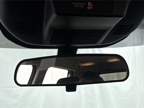 Certified 2022 Nissan Rogue SV image 31