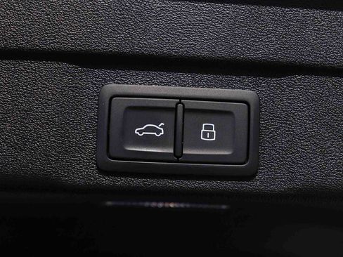 New 2025 Audi A5 2.0T Premium Plus image 35