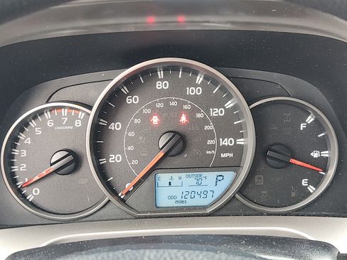 Used 2016 Toyota RAV4 LE FWD image 12