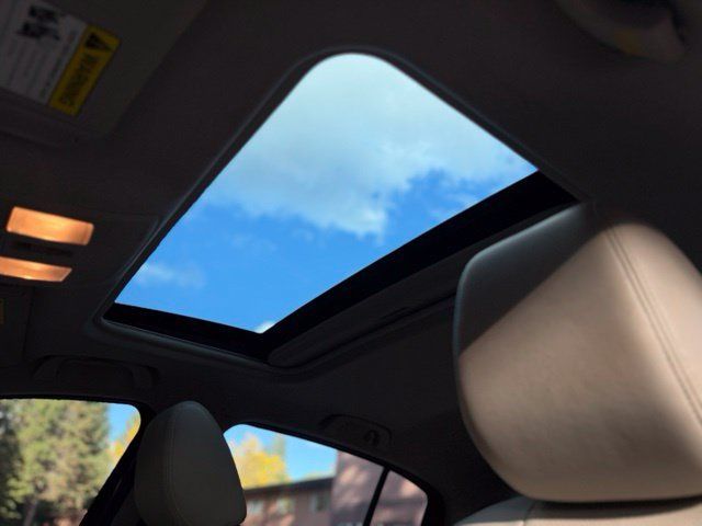 Used 2014 MAZDA MAZDA3 s Grand Touring FWD image 32
