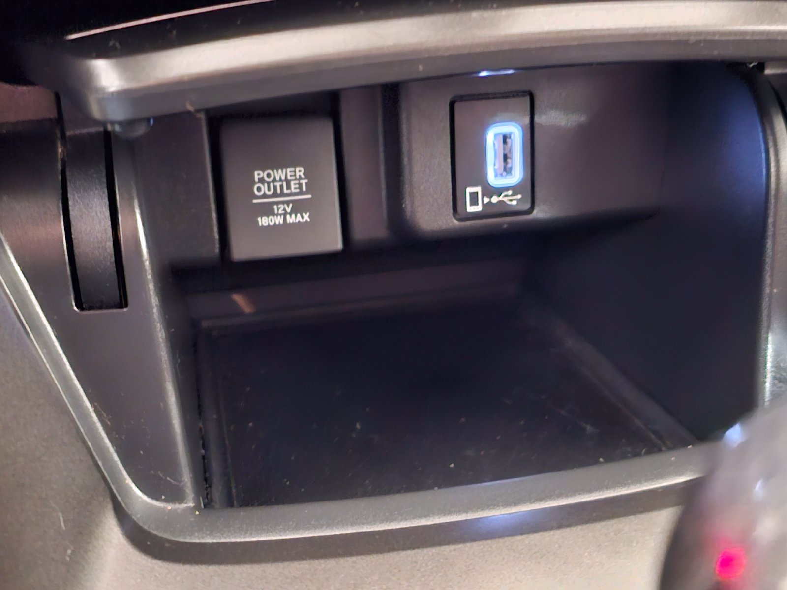 Used 2019 Honda Accord Sport image 12
