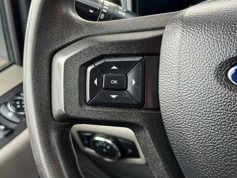 Used 2020 Ford F450 XL w/ Power Equipment Group image 26